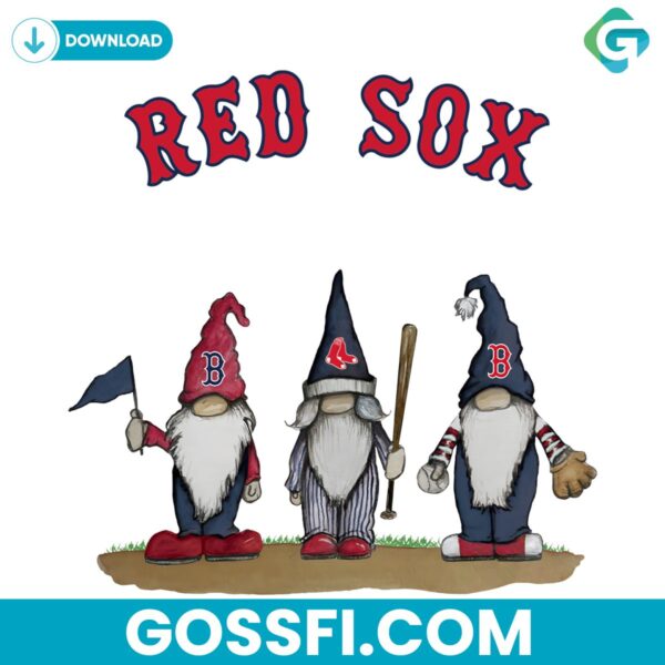 boston-red-sox-dwarfs-png-digital-download