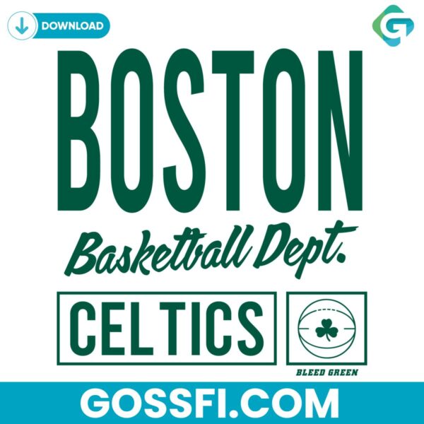 boston-celtics-baseketball-dept-svgdigital-download