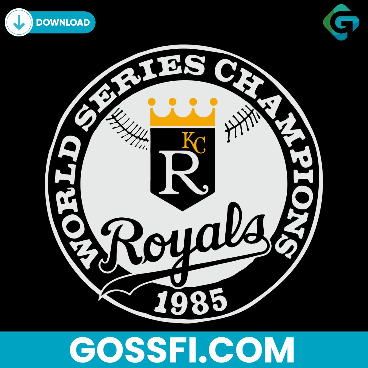 kansas-city-ryyals-world-series-1985-svg