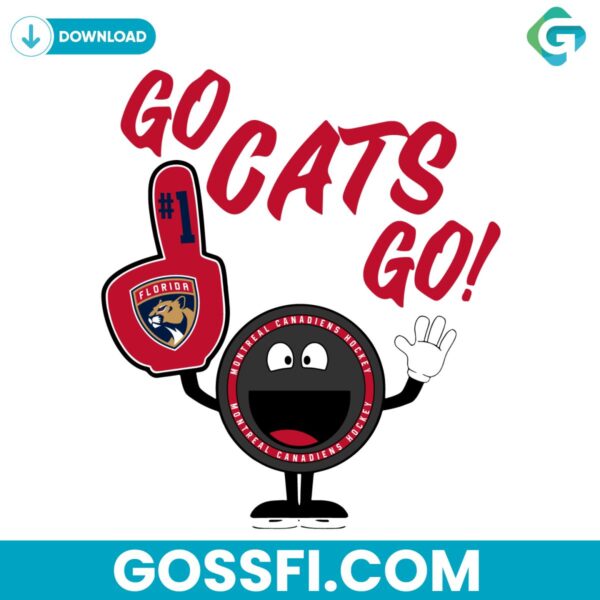 go-cats-go-florida-panthers-nhl-hockey-svg