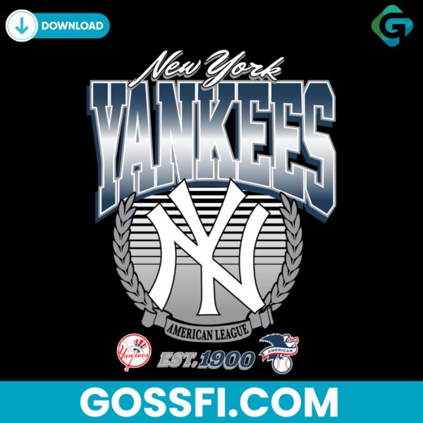 new-era-yankees-club-mlb-png-digital-download