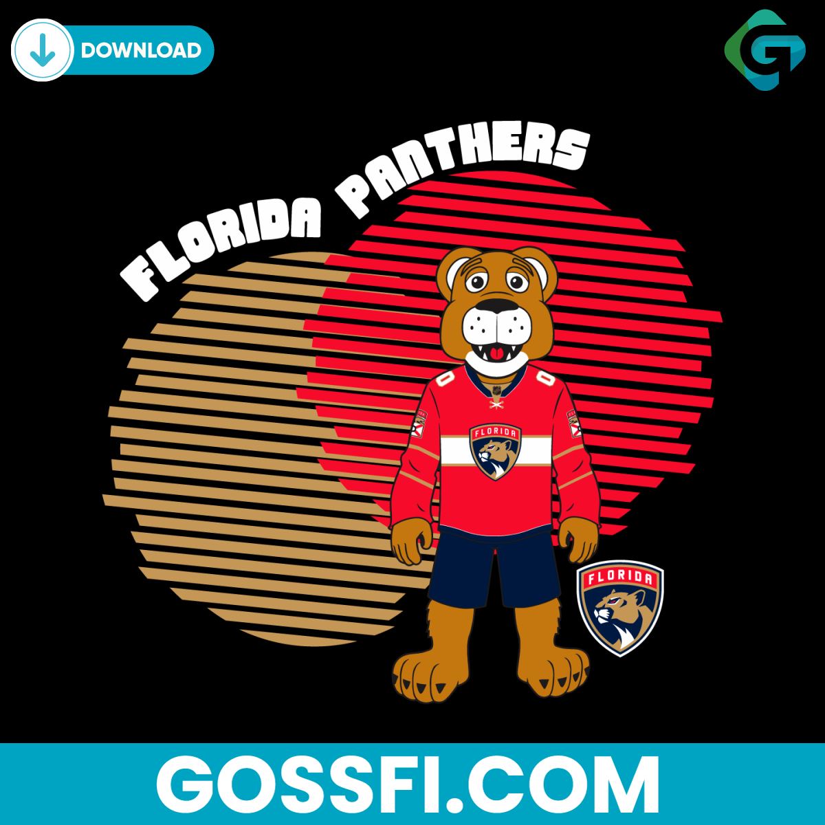 tiger-florida-panthers-nhl-hockey-team-svg
