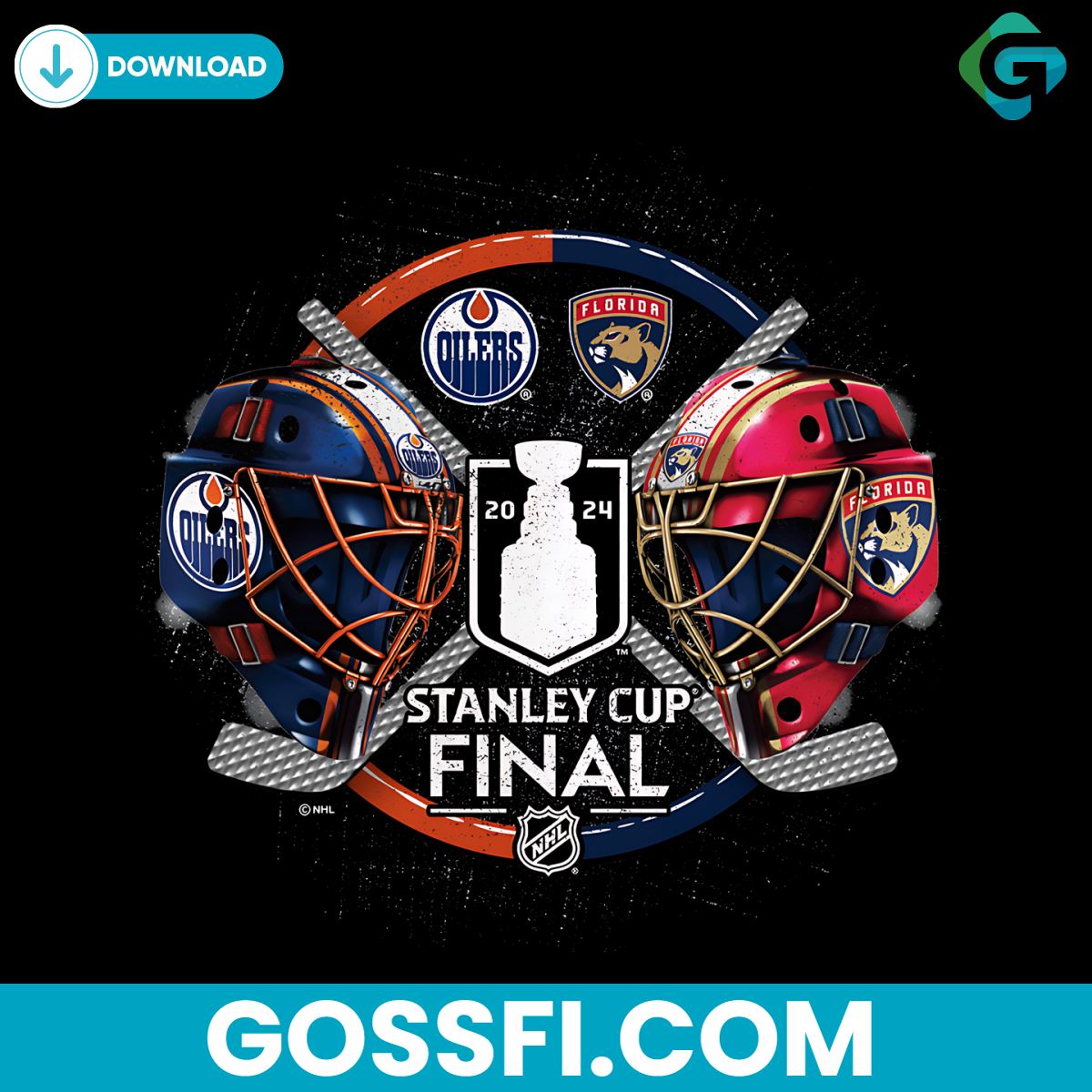 edmonton-oilers-vs-florida-panthers-2024-stanley-cup-final-matchup-face-off-png