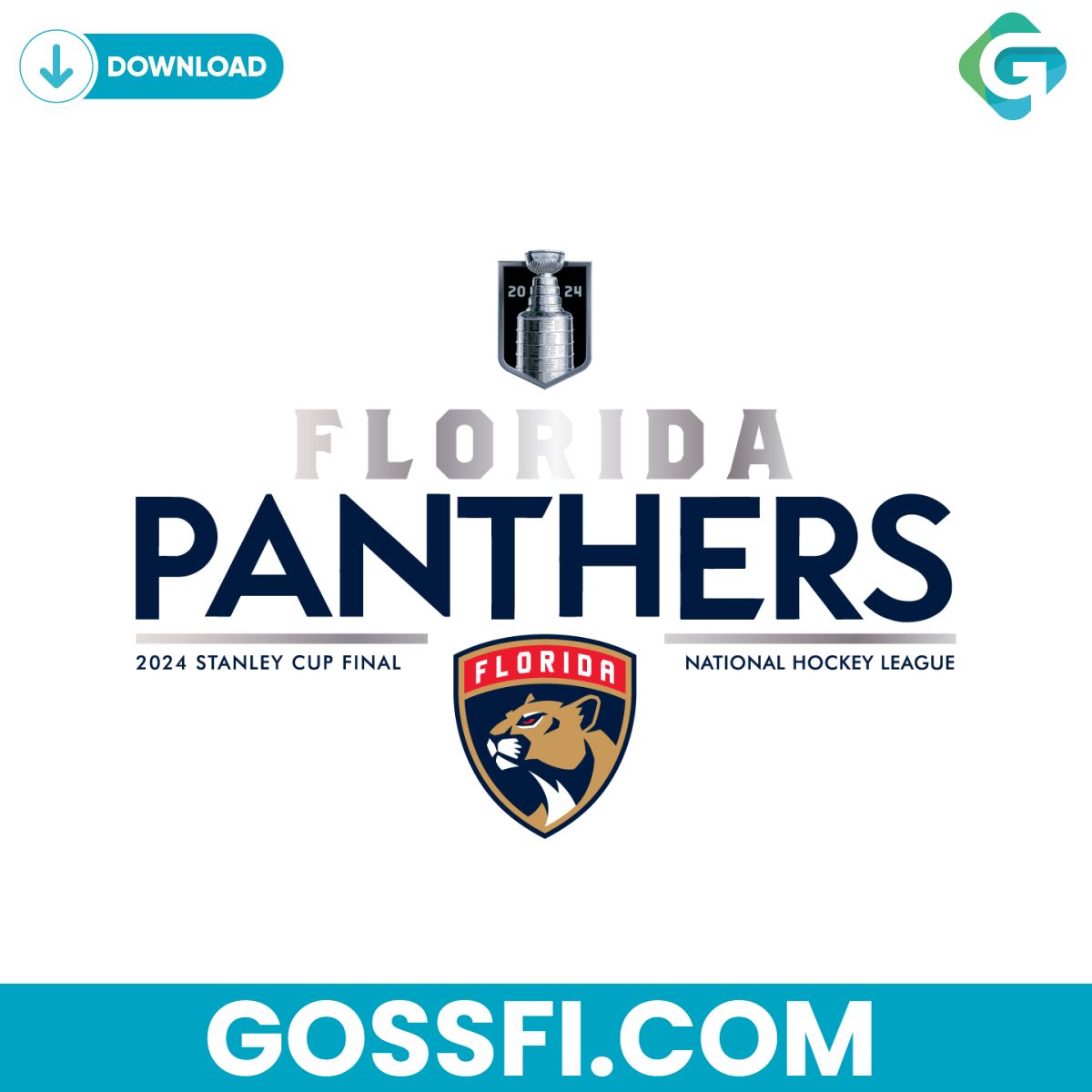 florida-panthers-2024-stanley-cup-final-png