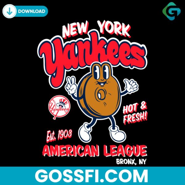 new-york-yankees-american-league-1903-svg