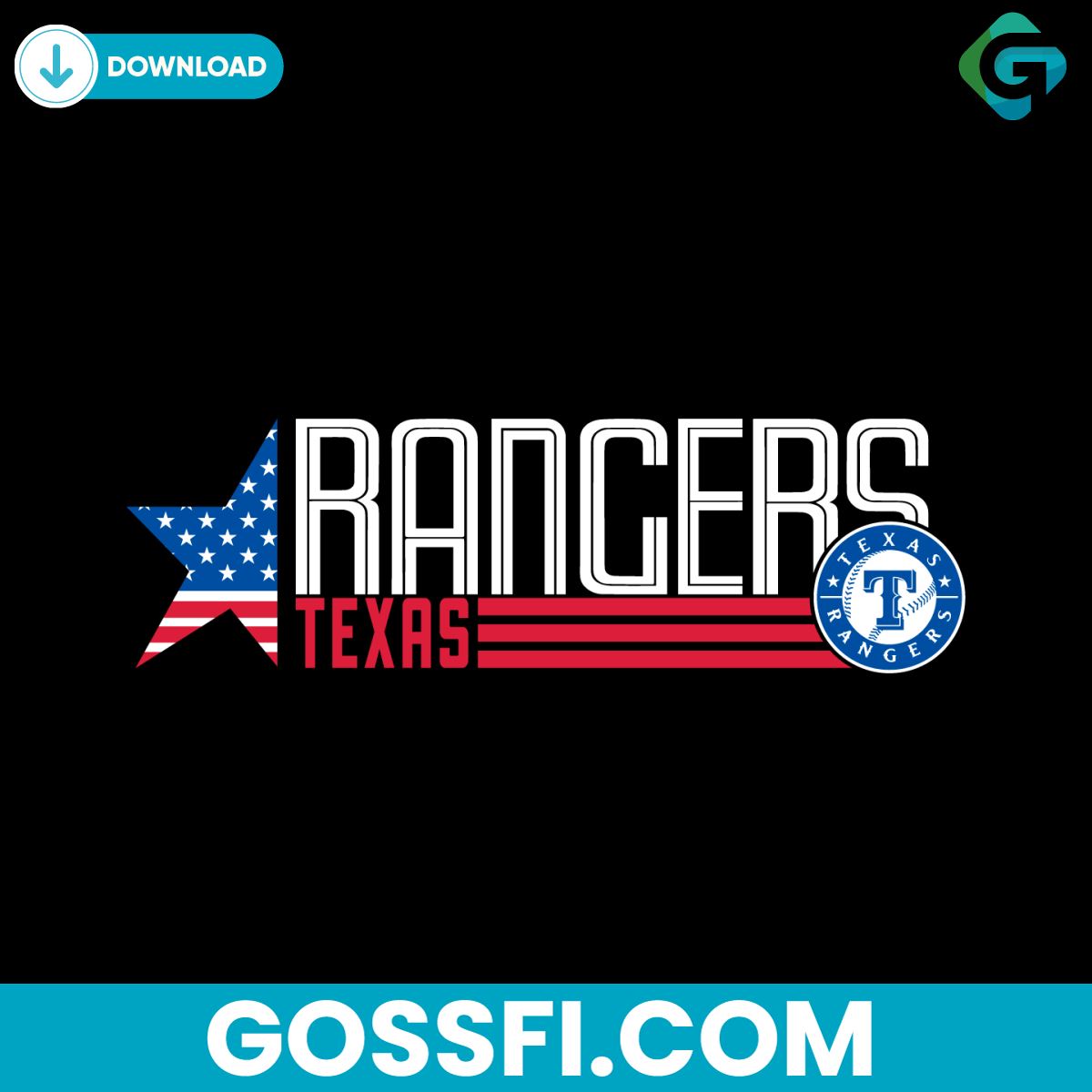 texas-rangers-ameria-svg-digital-download