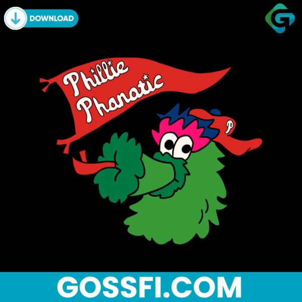 phillie-phanatic-philadelphia-phillies-flag-team-mlb-svg