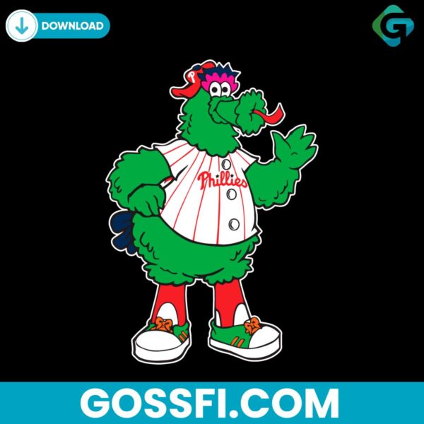 phillie-phanatic-funny-moment-philadelphia-phiplies-svg