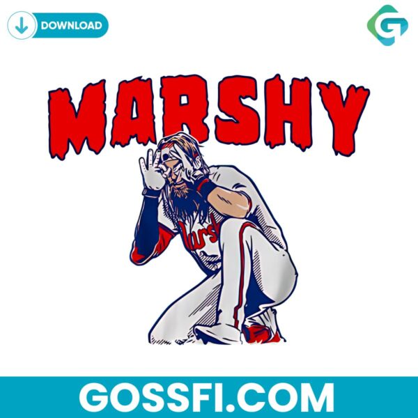 brandon-marsh-philadelphia-phillies-png-digital-download