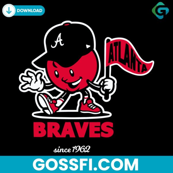 new-era-atlanta-braves-svg-digital-download