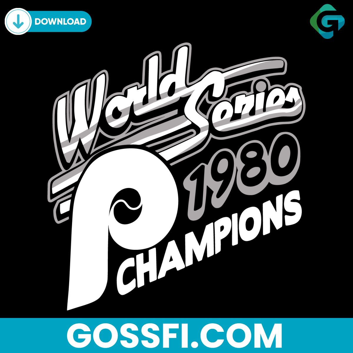 world-series-champions-philadelphia-phillies-1980-svg