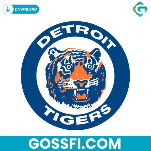 detroit-tigers-baseball-player-mlb-svg-digital-download