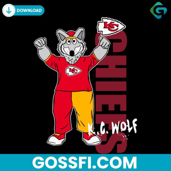 kc-wolf-outer-stuff-kansas-city-chiefs-svg