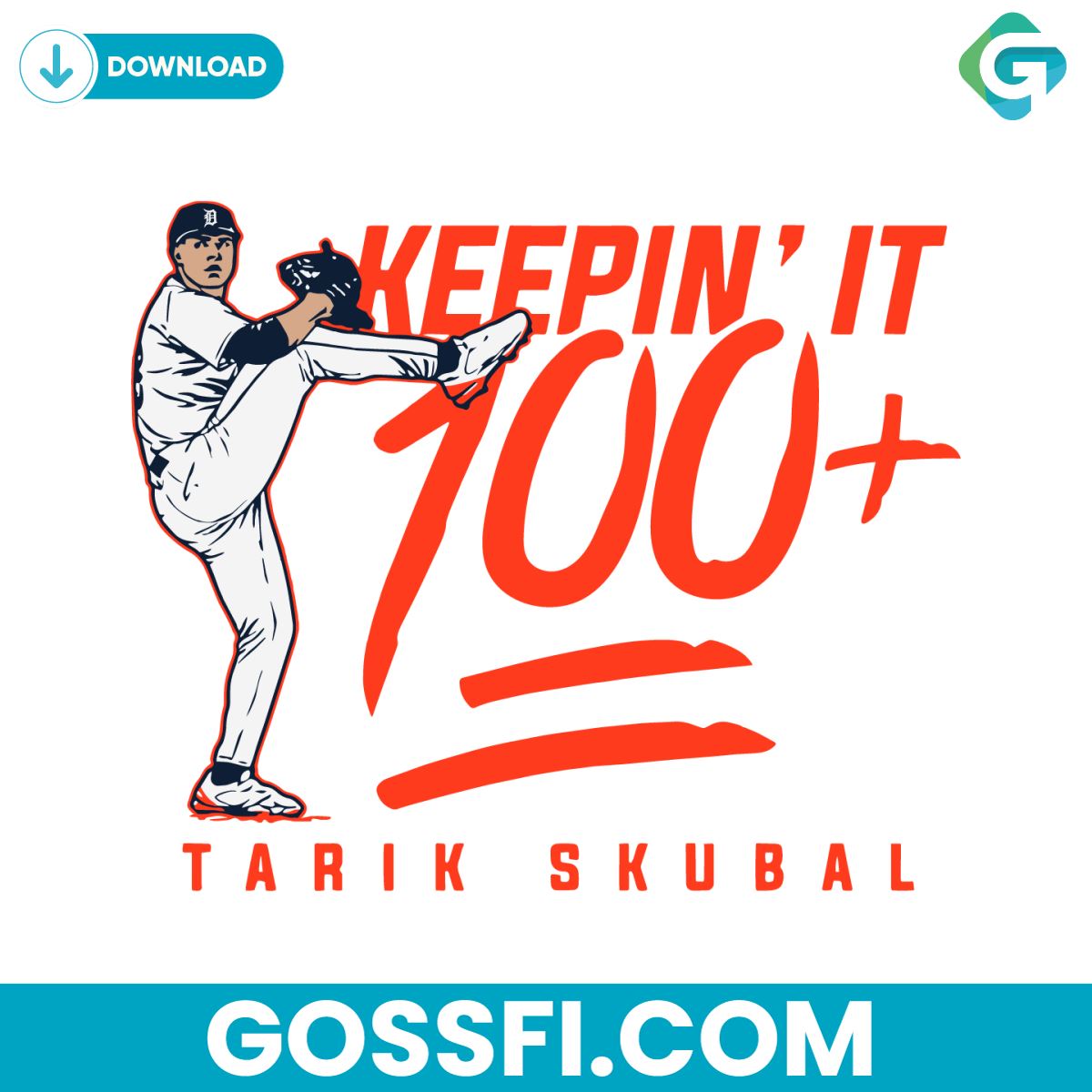 tarik-skubal-keepin-it-100-detroit-tigers-baseball-svg