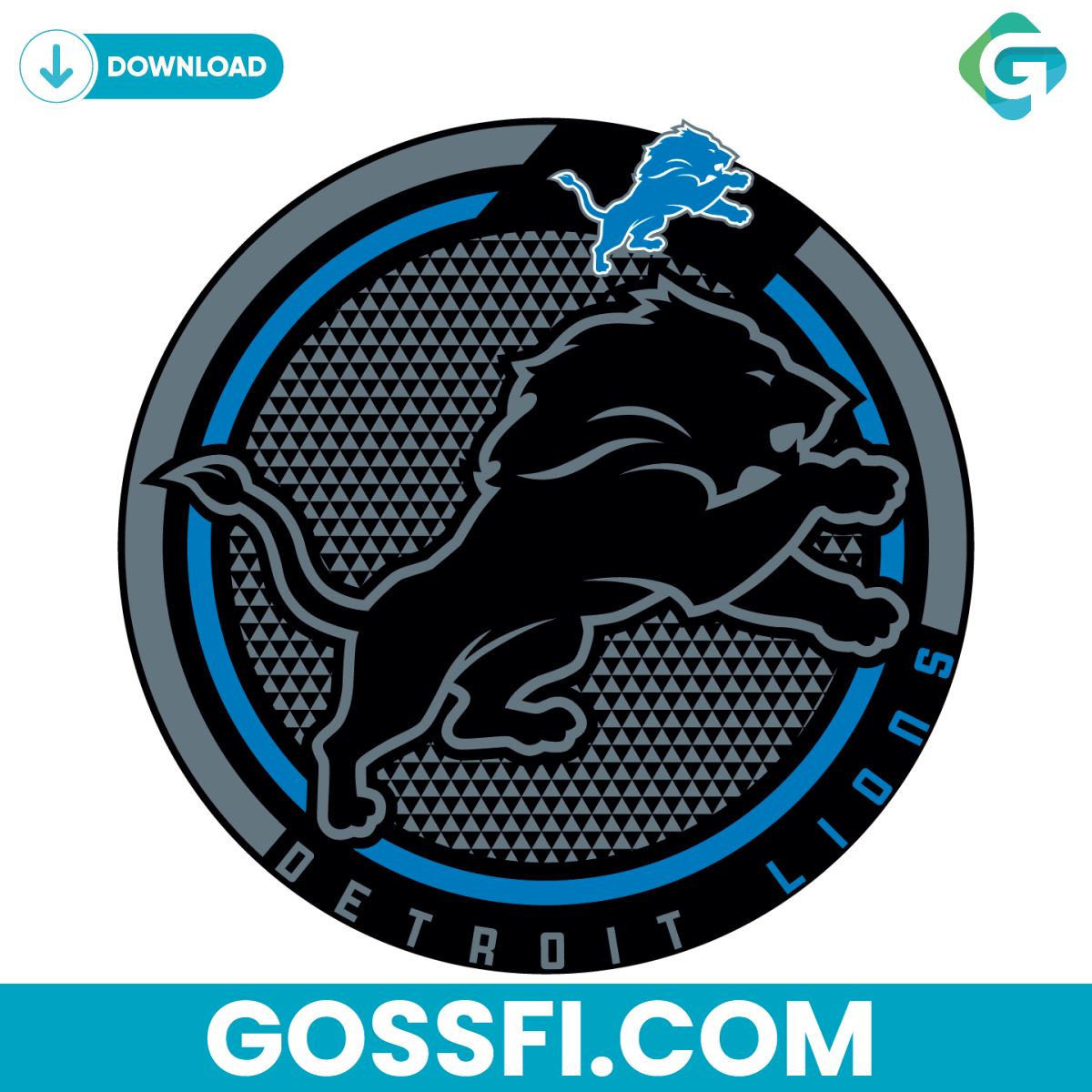 detroit-lions-nfl-rugby-team-svg-digital-download