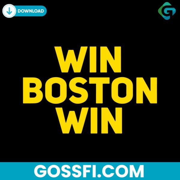 boston-celtics-win-boston-win-nba-png