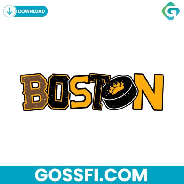 boston-bruins-black-and-gold-nhl-hockey-svg