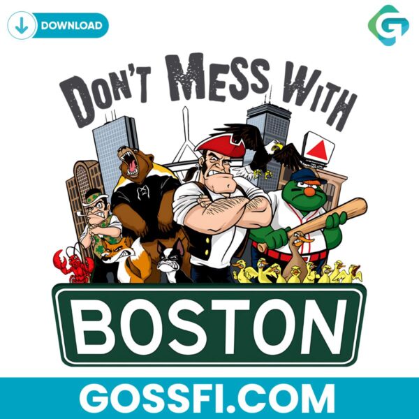 dont-mess-with-boston-celtics-nba-celtics-png