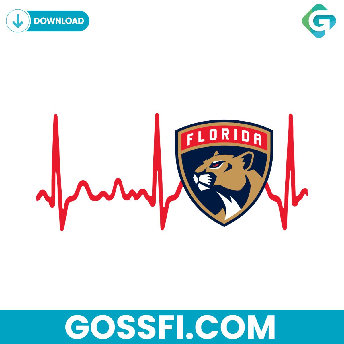 florida-panthers-heartbeat-hockey-2024-svg