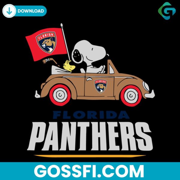 2024-florida-panther-hockey-team-snoopy-happy-svg