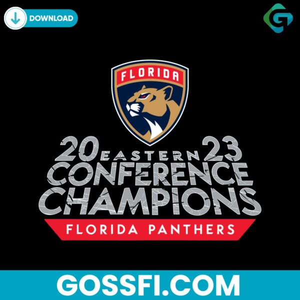 florida-panthers-2024-eastern-conference-champions-svg