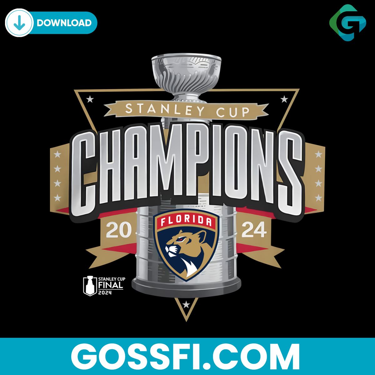 florida-panthers-2024-stanley-cup-champions-png