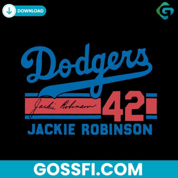 jackie-robinson-42-signature