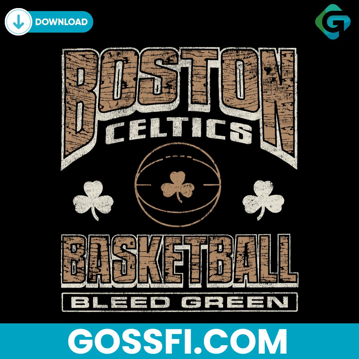 city-edition-boston-celtics-bleed-green-baseball-svg