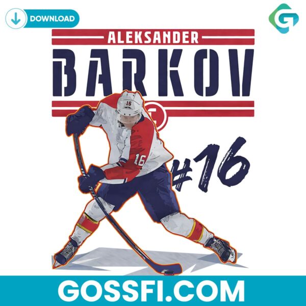 florida-panthers-aleksander-barkov-player-png