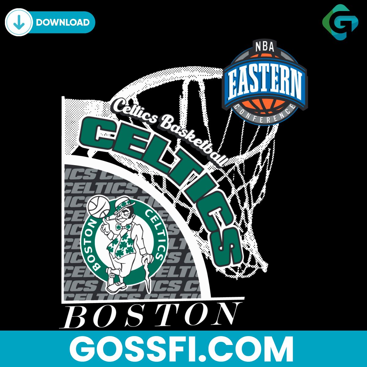 boston-celtics-eastern-basketball-svg-digital-download
