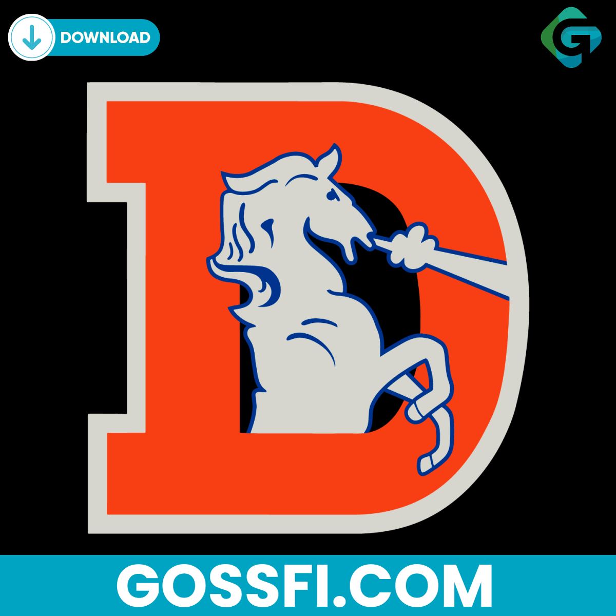 heavyweight-yoke-vintage-logo-denver-broncos-svg