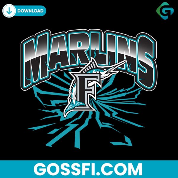 earthquake-florida-marlins-baseball-team-mlb-png