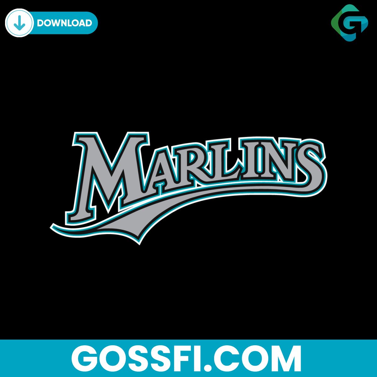 florida-marlins-baseball-playing-mlb-power-svg