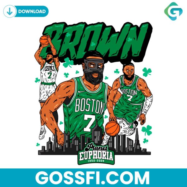 jaylen-brown-boston-celtics-planet-euphoria-svg