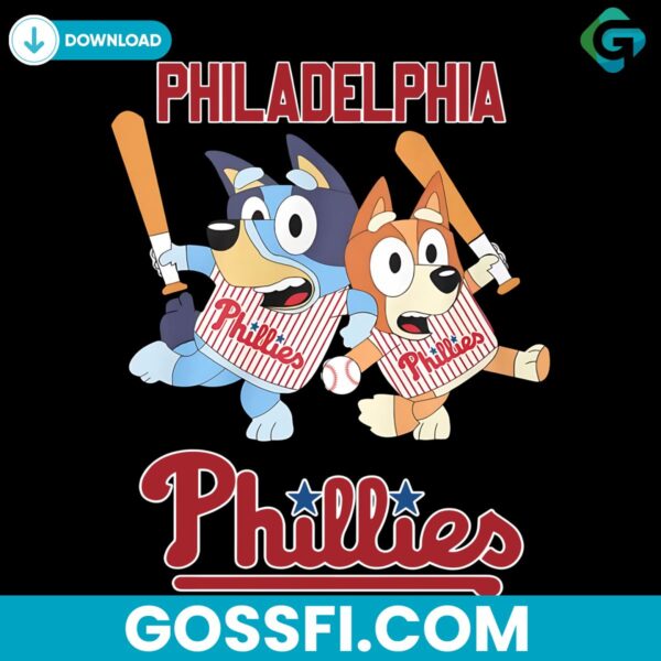 philadelphia-phillies-baseball-bluey-cartoon-png