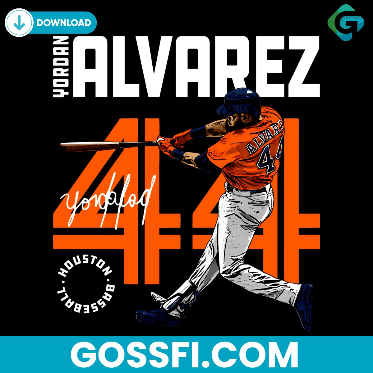 yordan-alvarez-houston-astros-player-basseball-mlb-power-png