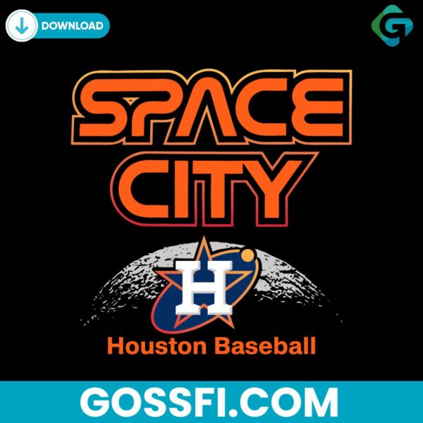 space-city-houston-astros-baseball-mlb-retro-svg