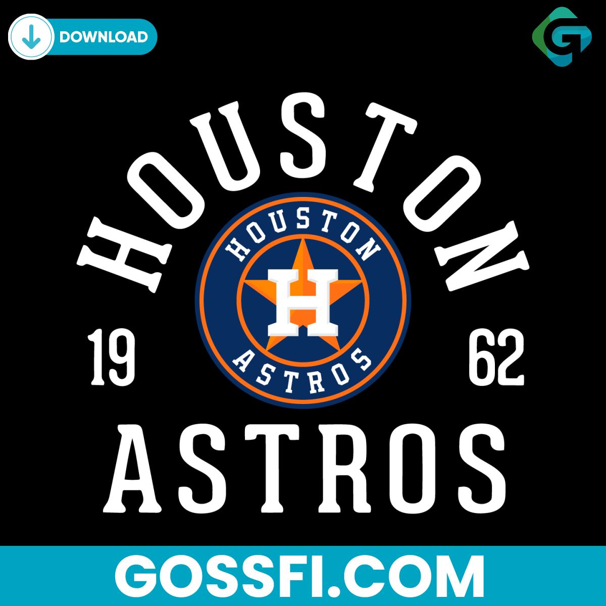 houtons-astros-baseball-mlb-club-since-1962-svg