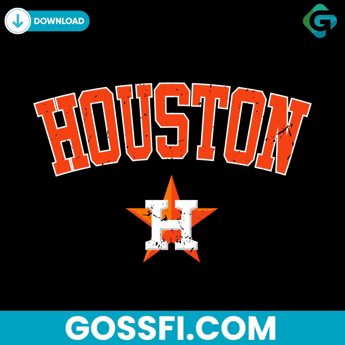 retro-houston-astros-mlb-baseball-club-svg