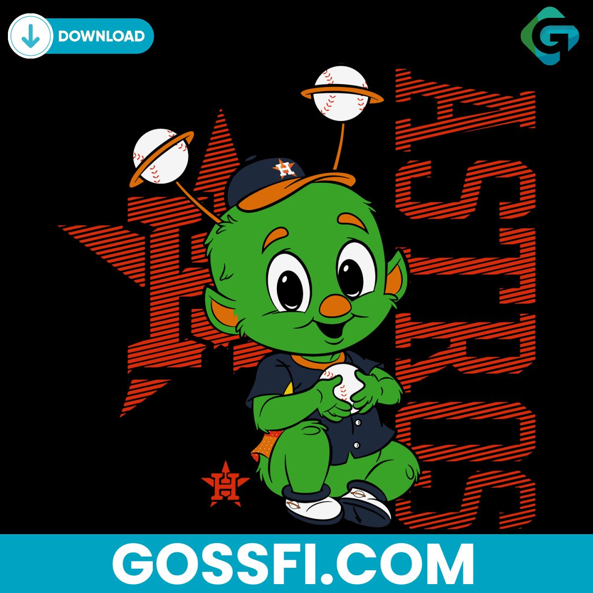 baby-mascot-houston-astros-mlb-baseball-png