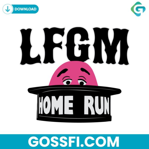 lfgm-lets-fking-go-mets-grimace-home-run-svg