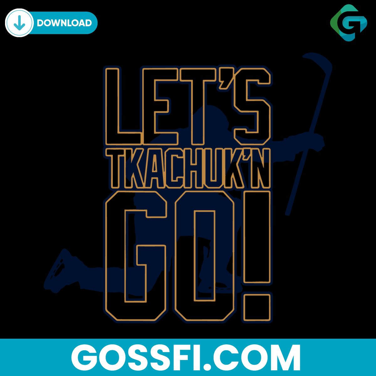 matthew-tkachuk-florida-panthers-let-go-nhl-svg