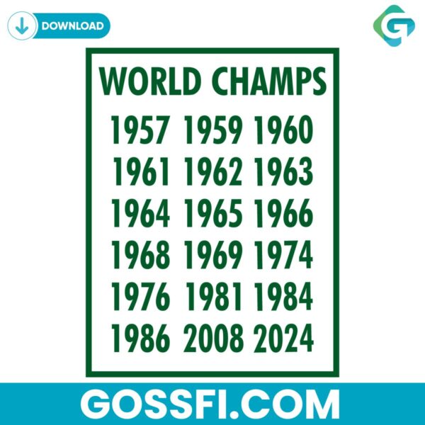 boston-basketball-18-time-world-champions-svg