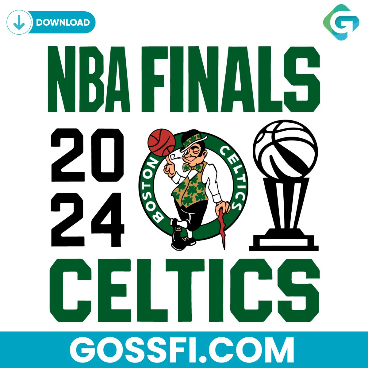 nba-finals-2024-boston-celtics-basketball-logo-svg