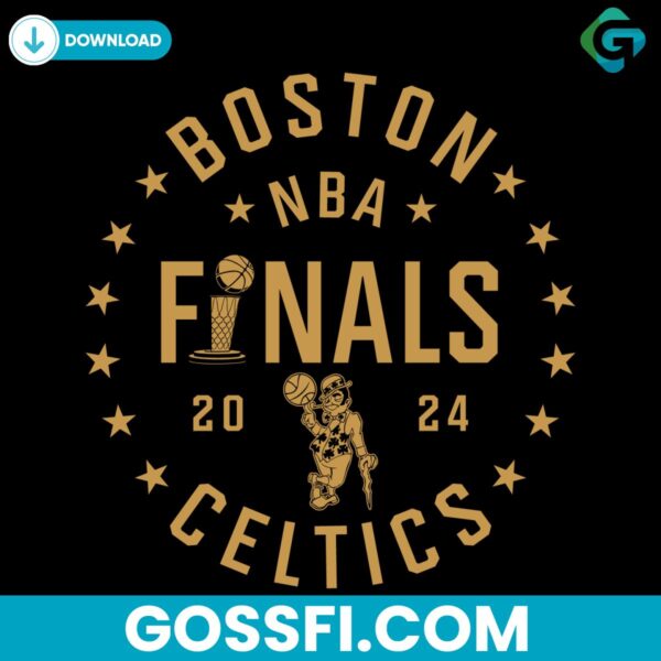 celtics-2024-nba-finals-vintage-svg-digital-download