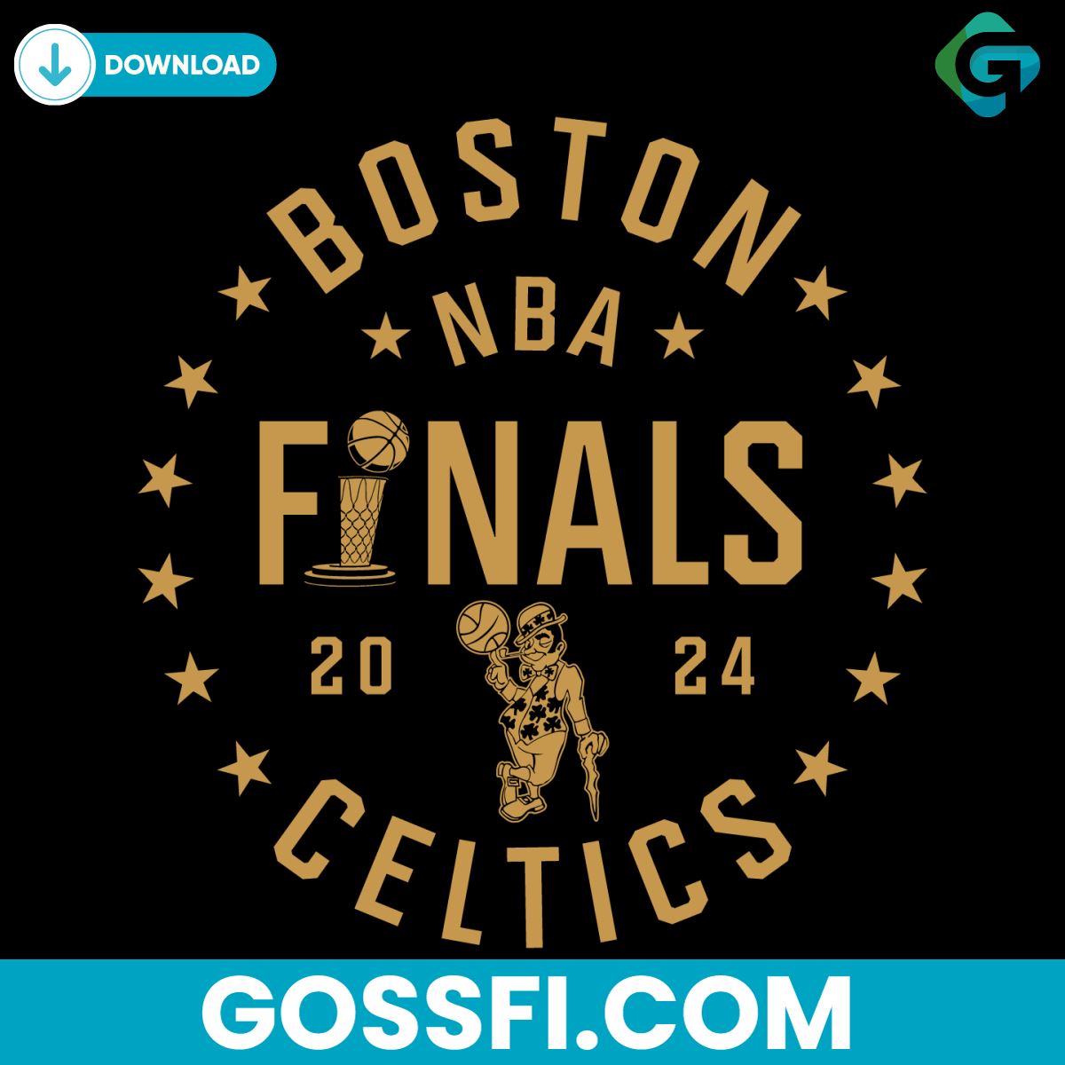 celtics-2024-nba-finals-vintage-svg-digital-download