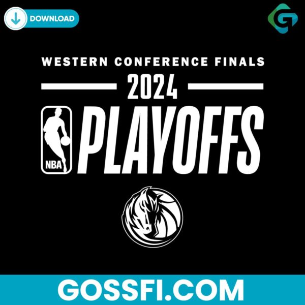 dallas-mavericks-maingate-western-conference-svg