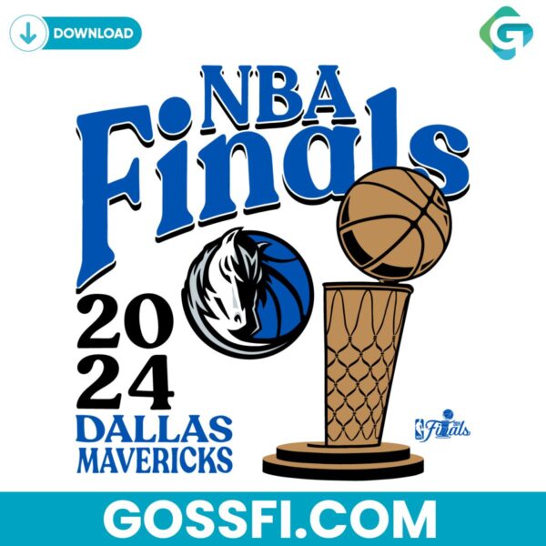 dallas-mavericks-stadium-essentials-cup-nba-svg