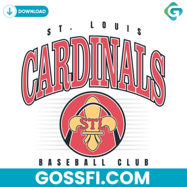 st-louis-cardinals-city-connect-baseball-svg-digital-download