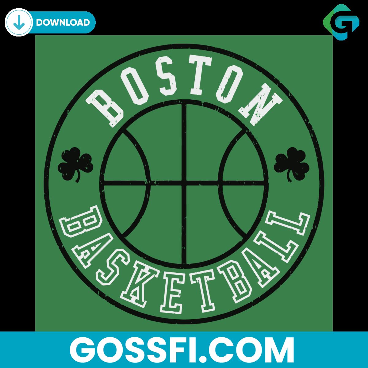 boston-basketball-seal-circle-svg-digital-download